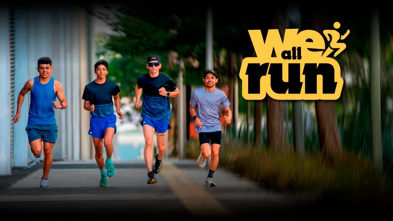 mas-de-6000-personas-participaran-en-el-we-all-run-san-salvador